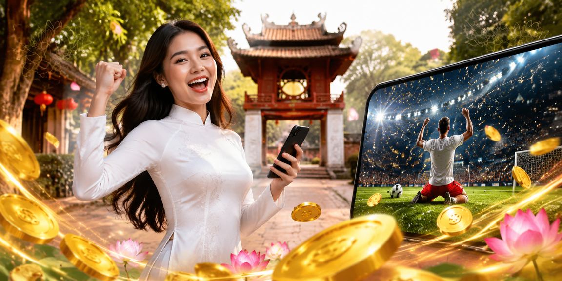 gaigu31
